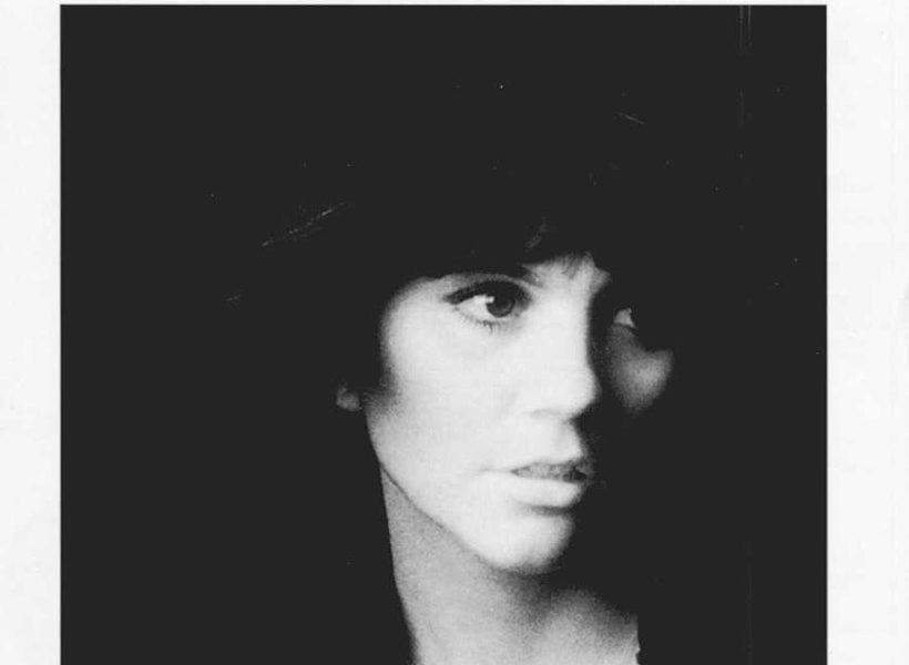 Heart Like A Wheel Linda Ronstadt Makes Capitol Gains Udiscover