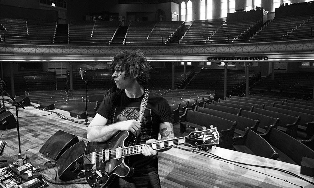 Ryan Adams Prisoner press shot web optimised 1000 - CREDIT Noah Abrams