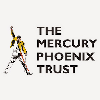 Mercury Phoenix Trust logo