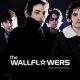 The Wallflowers Red Letter Day On Vinyl