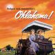 Rodgers and Hammerstein Oklahoma!