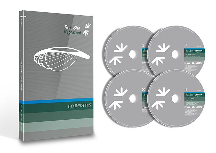 Roni Size Reprazent New Forms box set web 730