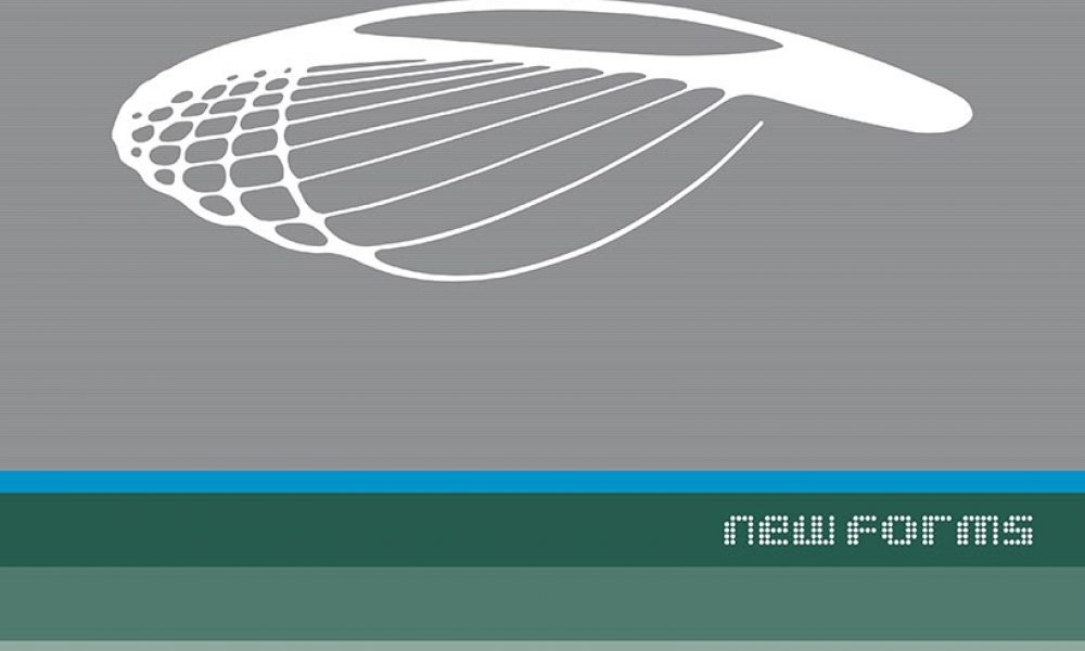 Roni Size Reprazent New Forms Album Cover web optimised 820