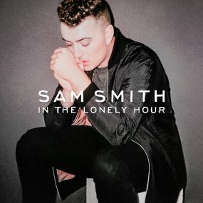 uDiscover Music image background