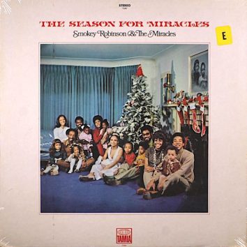 remembering michael hutchence of inxs quot the consummate pop michael jackson christmas songs