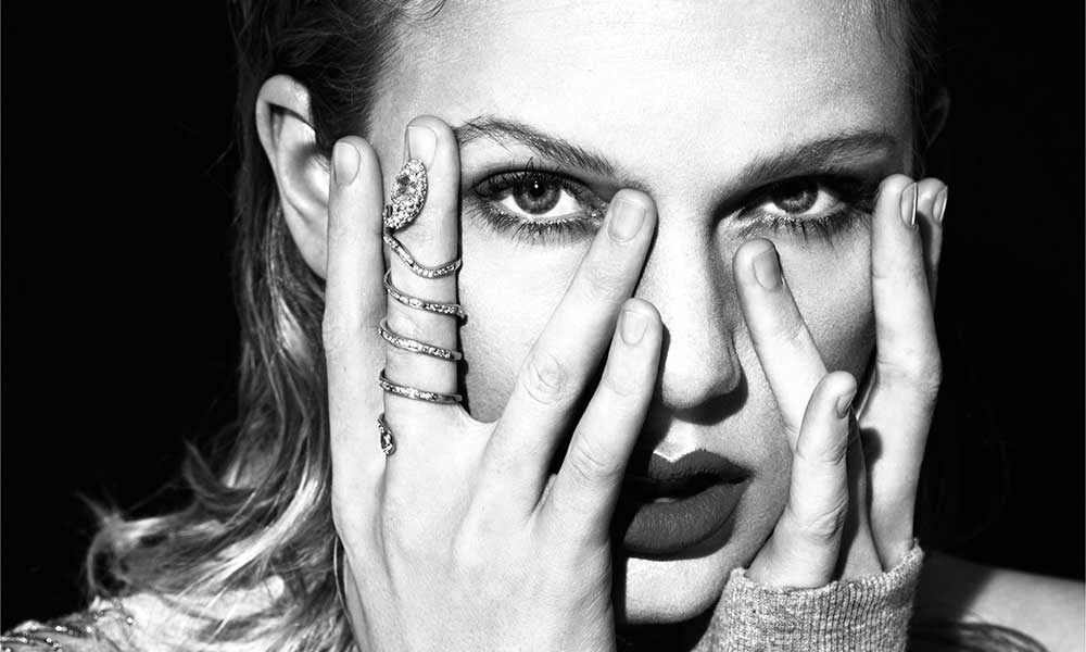 Best Taylor Swift Songs featured image web optimised 1000