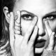 Best Taylor Swift Songs featured image web optimised 1000
