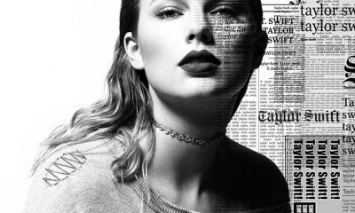 Taylor Swift Reputation Album Cover web 730
