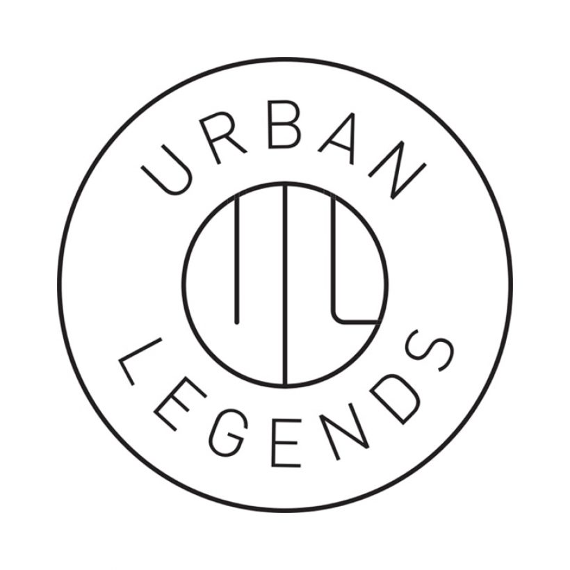 UME Launches Urban Legends
