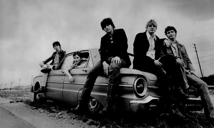 Whiskeytown Publicity Shot 3 web optimised 740