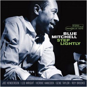 Blue Note New Biannual Box Set Series