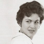 Why Bobbie Gentry Is So Much More Than ‘Ode To Billie Joe’ | uDiscover