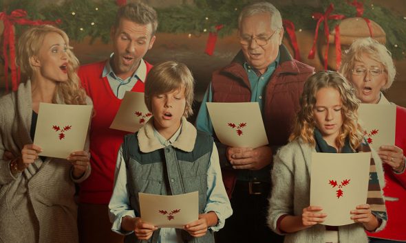 The 59 Best Christmas Songs Essential Holiday Classics