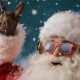 Best Christmas Rock Songs Featured image web optimised 1000