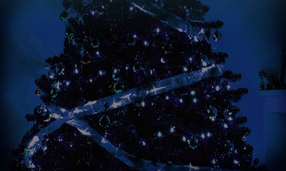 The 59 Best Christmas Songs Essential Holiday Classics