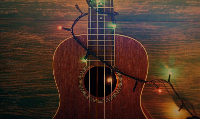 Best Protest Songs In History 20 Timeless Political Anthems