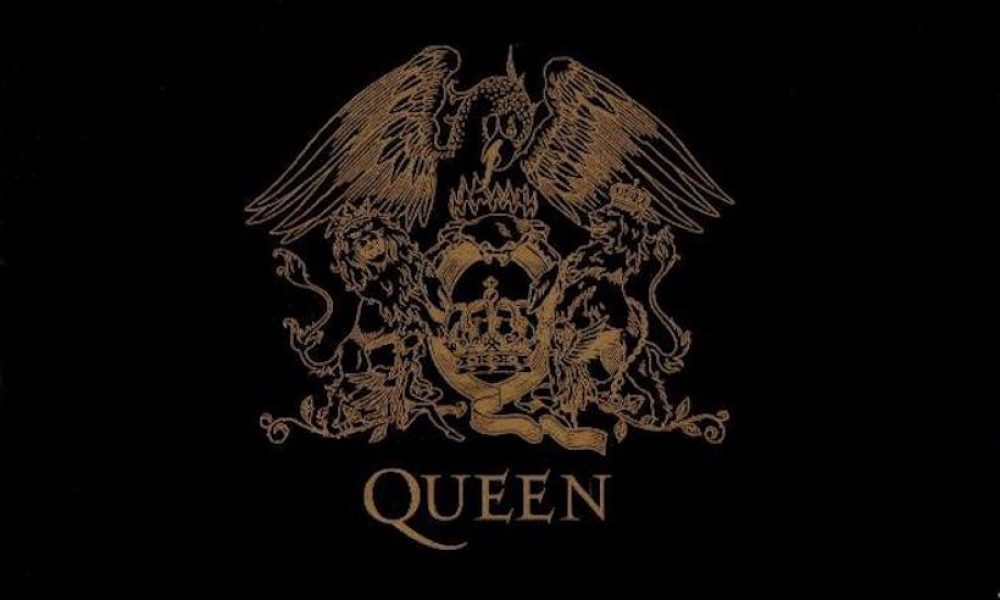 Discover more about the world's greatest rock artists | uDiscover Music Discover more about the world's greatest rock artists | uDiscover Music