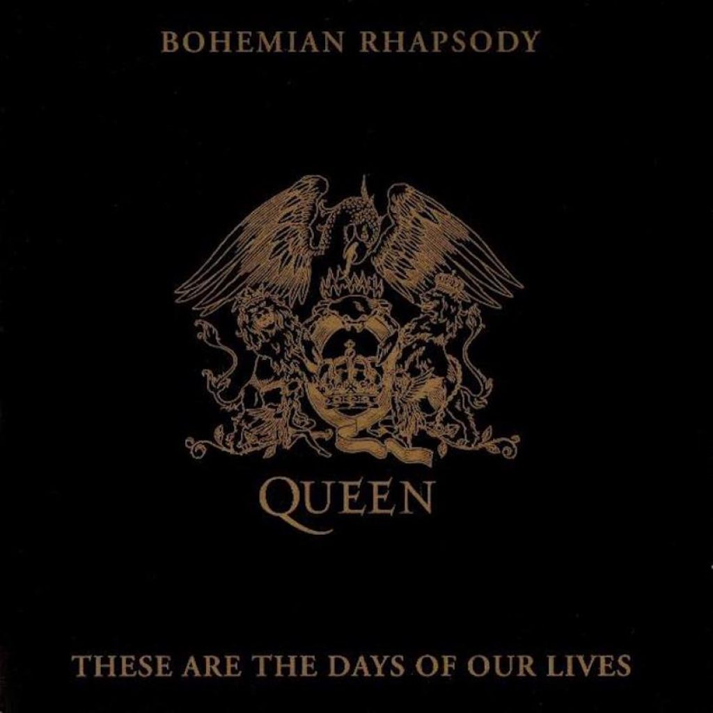 Bohemian Rhapsody for mac instal Bohemian Rhapsody for mac instal