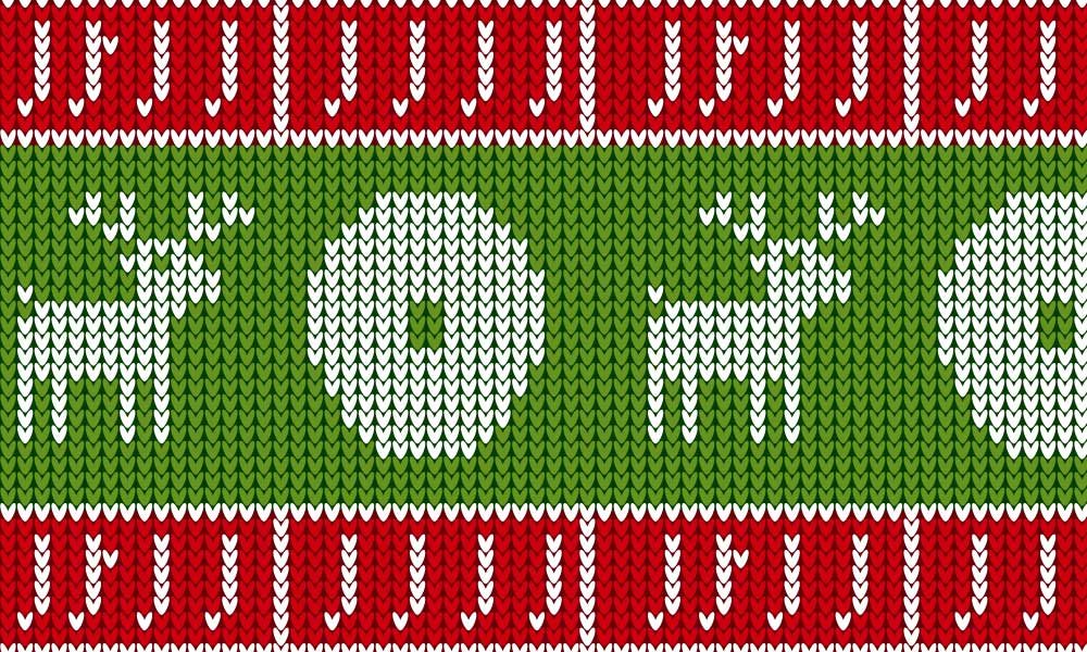 Cool Christmas songs featured image web optimised 1000