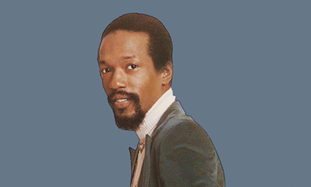 Resultado de imagen para eddie kendricks