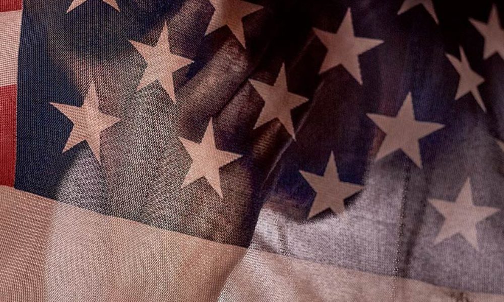 Eminem Revival Album cover web optimised 820