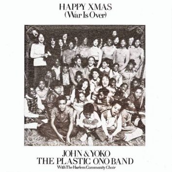 family bands the blood bonds that stormed the world jackson 5 christmas album vinyl