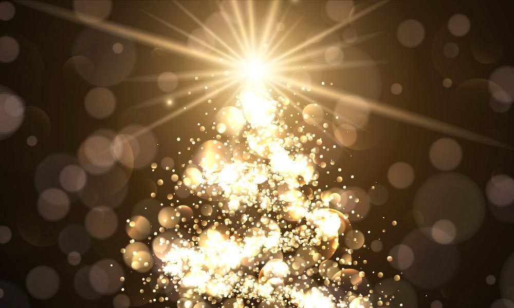 Best Spanish Christmas songs featured image web optimised 1000