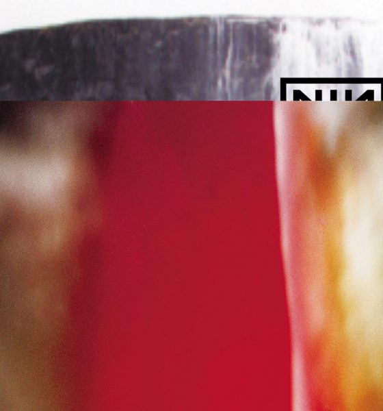 Nine Inch Nails The Fragile Album Cover web optimised 820