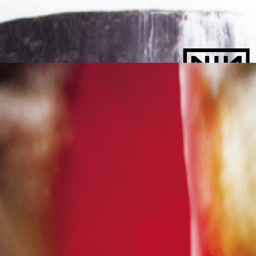 Nine Inch Nails The Fragile Album Cover web optimised 820