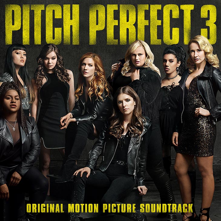 pitchperfect 3 free hd