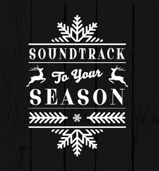 Playlist Generator Perfect Personal Holidays