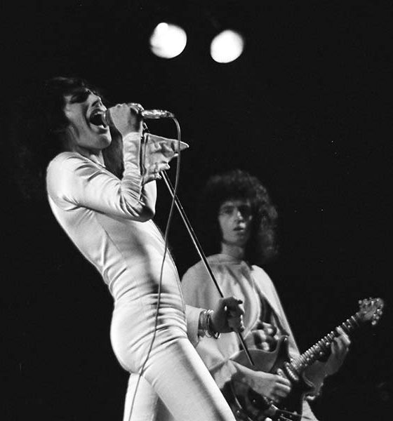 Queen A Night At The Odeon Lead Press Image 2 web optimised 1000