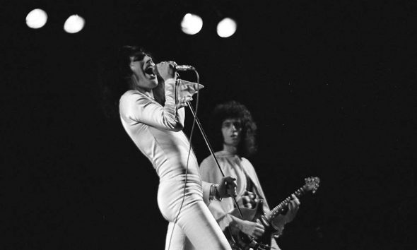 Queen A Night At The Odeon Lead Press Image 2 web optimised 1000