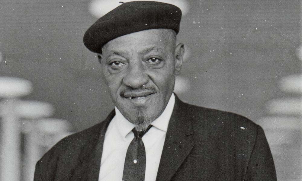 Sonny Boy Williamson II web optimised 1000