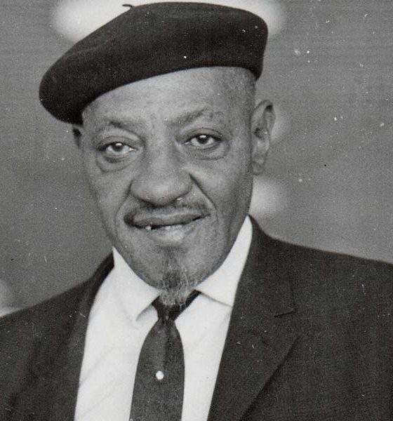 Sonny Boy Williamson II web optimised 1000