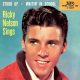 ‘Stood Up’: Ricky Nelson Completes His Fabulous 1957