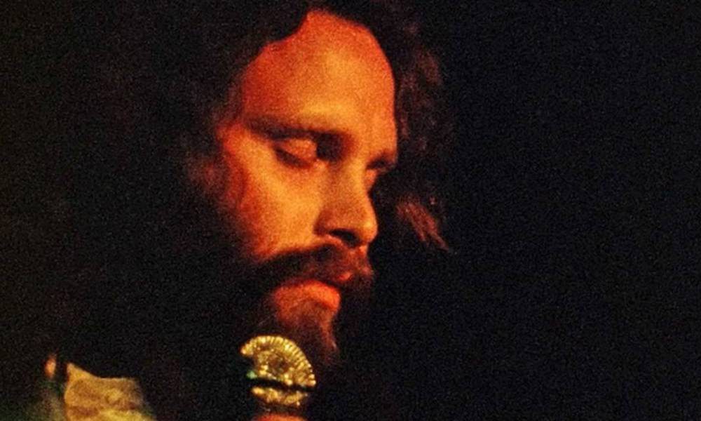 The-Doors-Live-At-The-Isle-Of-Wight