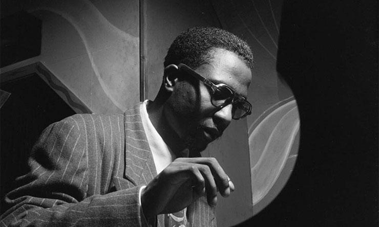 Thelonious Monk Library Of Congress William Gottlieb web optimised 740