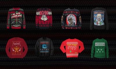 best band Christmas jumpers Featured image web optimised 1000