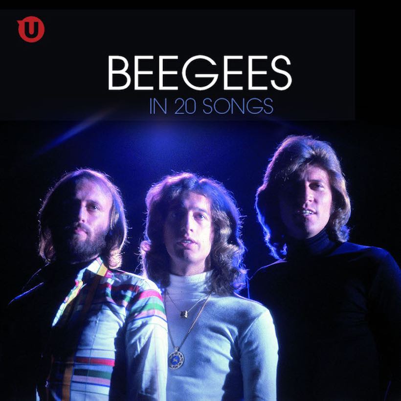 bee gees songs bee gees songs