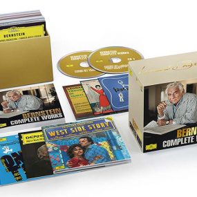 The Grand Budapest Hotel Soundtrack Vinyl The Grand Budapest Hotel Soundtrack Vinyl