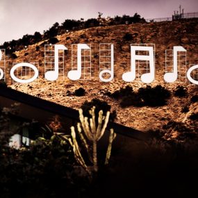 Best 21st Birthday Songs 25 Songs To Raise Your Glass To Udiscover