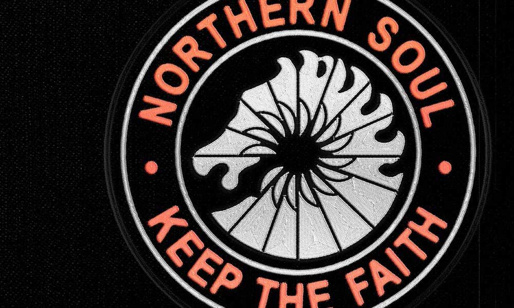 Chess Northern soul featured image web 1000 optimised