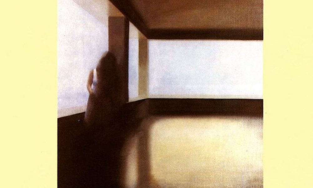 dire straits album 1978 dire straits album 1978