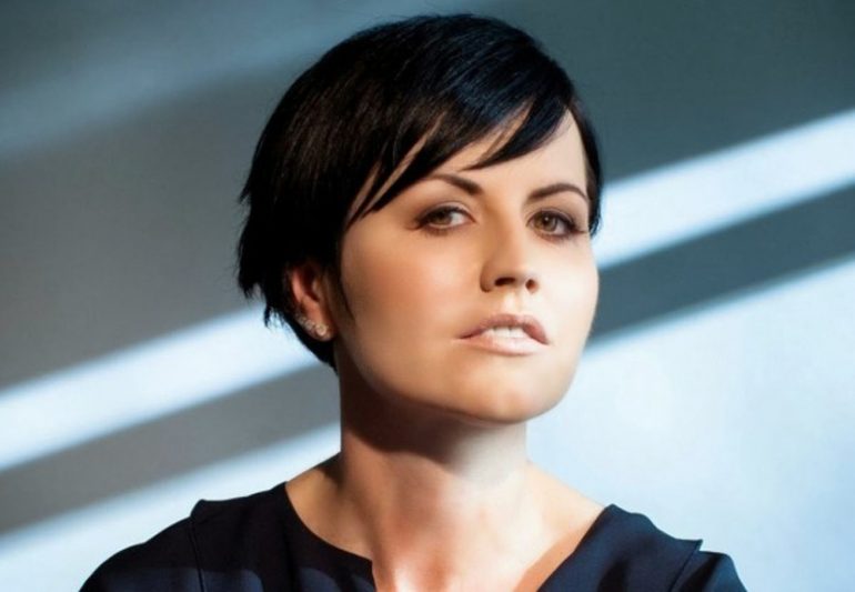 Dolores-O-Riordan_-600x416-770x533.jpg