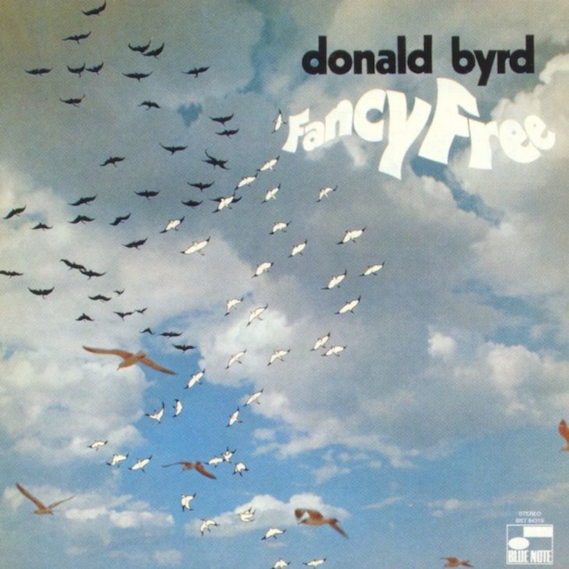 Donald-Byrd-Fancy-Free.jpg