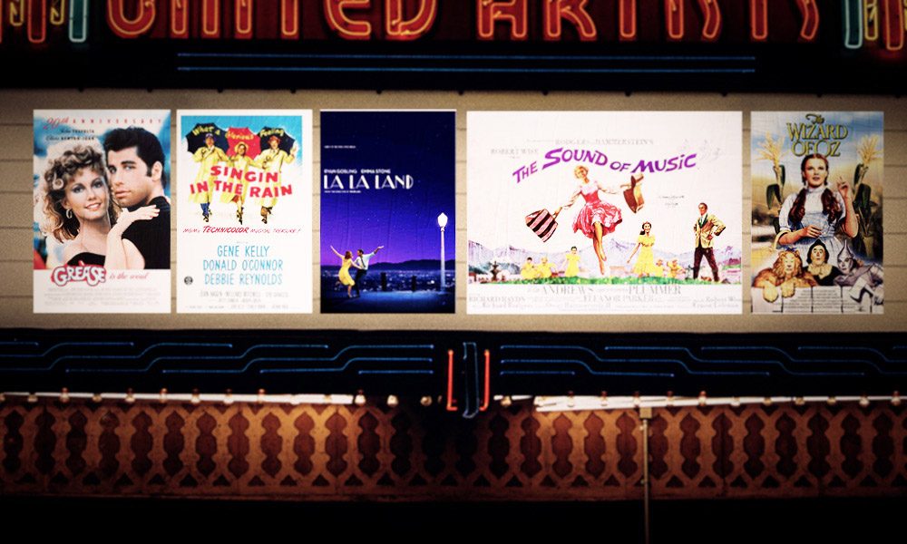 Film Musicals Featured image web optimised 1000