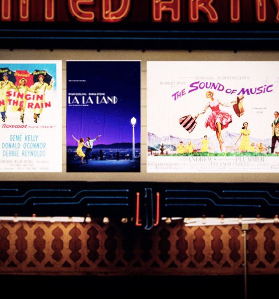 Film Musicals Featured image web optimised 1000