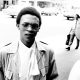 Hugh Masekala photo by Don Paulsen/Michael Ochs Archives and Getty Images
