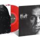 John Hiatt Anniversary Vinyl Reissues